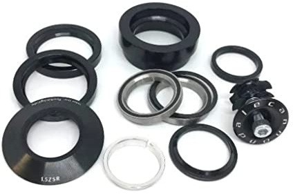 Cannondale Richtung 1.5 A 1 – 1/8 kp058