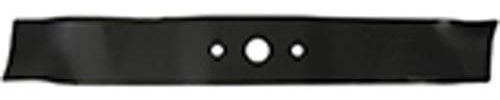 Lama mulching adattabile per tosaerba Castelgarden e Honda per modelli 41PDE - 41SPE