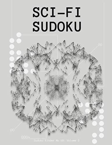 Sudoku Kinder Ab 10: Teenager Geschenke Zur Kommunion Rätselbuch Kinder Spiele Ab 10 Jahren Konzentrationstraining Denksport Buch | Volume 3
