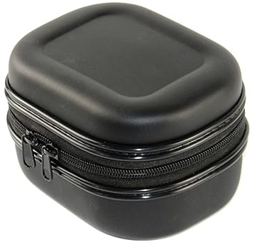 Garneck Angelrollen-schutztasche Wasserabweisendes Material Robuste Hightech-aufbewahrungstasche Angelausrüstung Organizer Ködertasche Für Lange Haltbarkeit