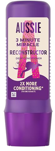 Aussie Core 3MM Repair 250ml