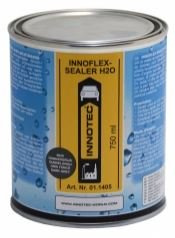 Innotec Innoflex Sealer H²O, Karosseriedichtmasse, 750 ml