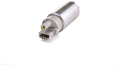 BOSCH Kraftstoffpumpe 0580453496 im Kraftstoffbehälter | Kompatibel mit: RENAULT LAGUNA II, LAGUNA II Grandtour