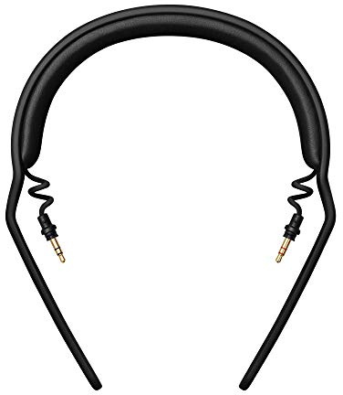 AIAIAI 01203 TMA-2 de alta H03 Comfort diadema