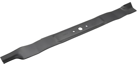 SECURA Mulch Messer 66cm kompatibel mit Stiga Castelgarden Gardol Mr. Gardener Rasentraktor 184109505/0 84109505