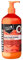 Real Natura - Shampooing Pro- Blouces - Nettoyage Doux - Définition des Boucles - Hydratation et Souplesse - Convient à Tous Types de Cheveux Bouclés - 500ML