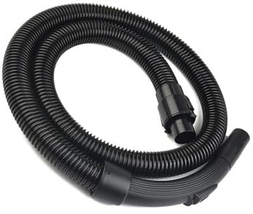 Vacuum Cleaner Thread Hose Soft Pipe Convertor Adpater Universal 32mm Internal 39mm Outer Vacuum Cleaner Accessories