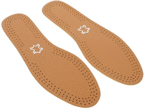 TOVINANNA Sporteinlagen Für Herren Und Damen Atmungsaktiv Stoßdämpfend Komfort-einlegesohlen Schuheinlagen Ersatz-einlegesohlen Einlegesohlen Für Kleine Schuhe Bequeme Laufsohlen