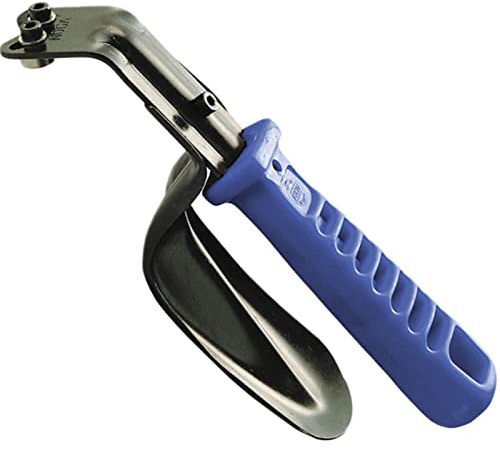 Noga DB1000 Blechentgratungswerkzeug