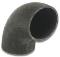 CURVE A SALDARE 1 - 33,7 (023335)