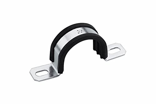 INDEX A PERFECT FIXING ab-ip - Abrazadera ab-ip puente isofonica 42mm
