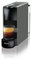Krups Nespresso Essenza mini, (C30), grey