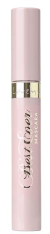 Mascara Best Ever Mascara