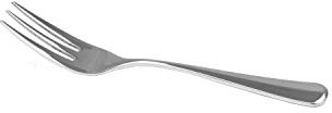 Solex Baguette, 12 forchette da dessert