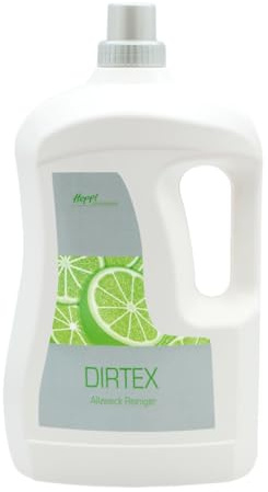 Dirtex Allzweck-Reiniger (2 Liter)