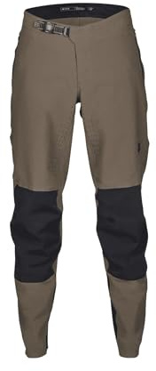 Fox Racing Unisex 28824 Motorcycle Clothing