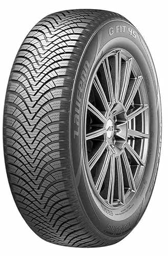 Laufenn 205/55 R17 95V XL Ganzjahresreifen Allwetter M+S 3PMSF Reifen