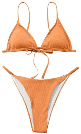 meerjungfrauenflosse mädchen Dessous Damen Switch Tennis Schwarze Badehose Damen Unterhosen Baumwolle Women's one Piece Swimsuits Badeanzug große größe bekinini Oberteil Bikin