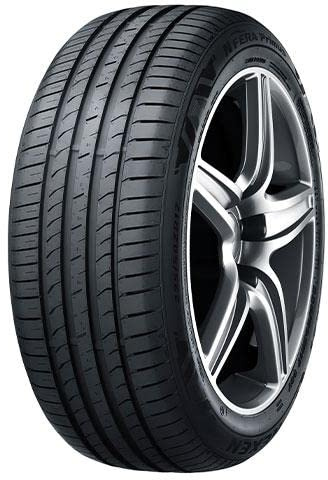 Nexen 225/45 R17 91W Sommerreifen Reifen