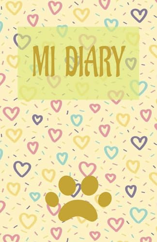 DIARIO DE CORAZONCITOS: CORAZONES