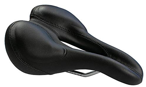 Planet Bike A.R.S. Standard Bike Seat Women's