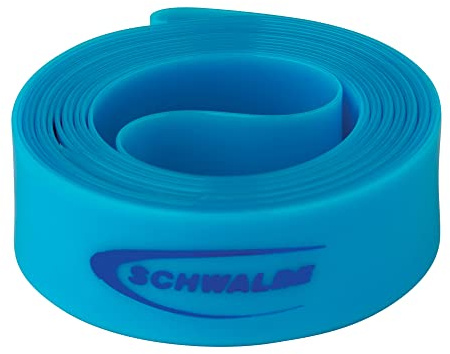 Schwalbe PU High Pressure/Hochdruck Felgenband // 24 Zoll (507 mm)