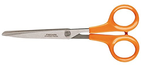 FISKARS - CISEAUX MULTI USAGES 9859 FISKARS - FISKARS - FDS-378254
