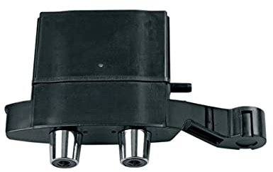 Ugello Distributore di Uscita caffè Macchina per caffè Bosch Siemens 648354