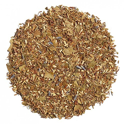 Ronnefeldt - Lavendeltraum - Wellneetee - Kräutertee - 100g