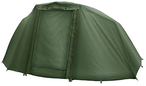 Trakker Surtoile Tempest Brolly v2 Wrap