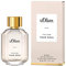 s.Oliver® Follow Your Soul Women | Eau de Toilette - feminin & blumig - perfektes Accessoire für Damen mit stilvollem Auftritt | 50 ml Natural Spray Vaporisateur