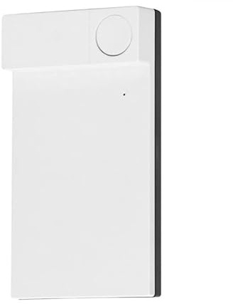 Danfoss Zigbee Funk-Verstärker für Danfoss ZigBee Produkte