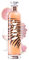 vosé Bio Aperitif • Französischer Bio-Roséwein trifft auf Bio-Vodka • Vegan, Bio & Glutenfrei (1 x 0,7l)
