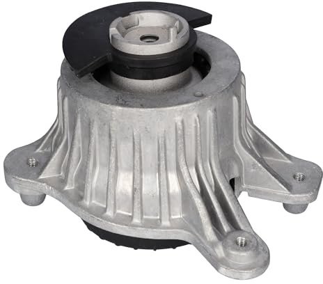 FEBI BILSTEIN Lagerung, Motor 180894 rechts | Kompatibel mit: MERCEDES-BENZ C-CLASS, C-CLASS T-Model