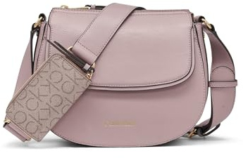 Calvin Klein Bella Novelty Crossbody