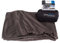 Cocoon Coperta da viaggio in microfibra Coolmax