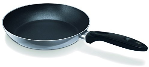 Beka Classic Bratpfanne Aluminium antihaft 28 cm