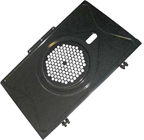 SAUTER - DIFFUSEUR D'AIR POUR FOUR SAUTER