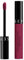 Sephora - Lippenstift, Rouge Velouté Sans Transfert, Cream lip stain - 16 Cherry Nectar