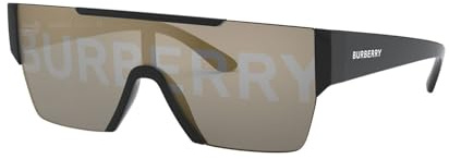 BURBERRY lunettes de soleil, modèle BURBERRY