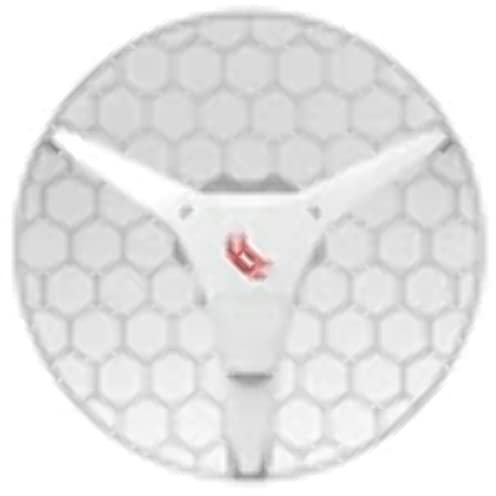 Mikrotik - LHG 60G - RBLHGG-60ad