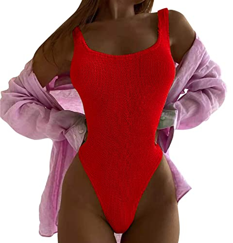 WILLBEST Sports & Outdoor Clothing Beachvolleyball Bikini Oberteil Sportbadeanzug Damen ohne Cup Hosen Teenager mädchen Bikinihose blau Schwarze handtücher bauchweg Strumpfhosen Damen Badeanzug 42 ba