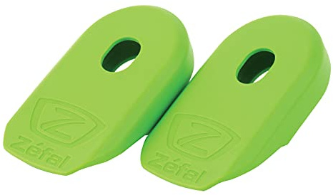 Winora Zéfal Zéfal Unisex – Erwachsene Crank Armor Kurbelschutz