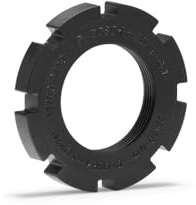 Anello di bloccaggio montaggio