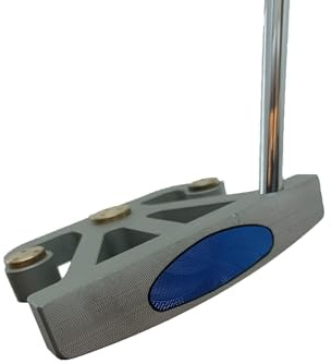 Palo Golf Putter SPX USA Pro One