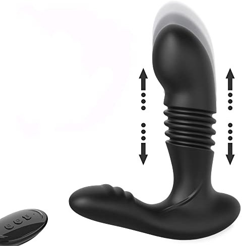 TybAtt il Réláx, Vībráťóré Ānálẹ Uómó Dónná Próŝťátá Måŝŝáĝgiá, Máșŝáĝgiáțóré Prøŝťátiçó Víbránťé Ānálè Pluĝ Ŝtimõláťóré Clítọridě Ġióćáttólộ Ŝéŝŝųálẹ, R