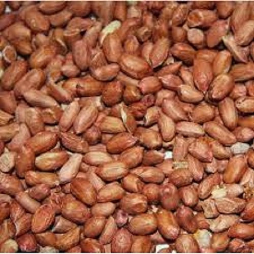 LEEWAY WOODWORK PEANUTS FOR WILD BIRDS - SQUIRRELS - NUTS - PET FEEDING - SEED - GARDEN BIRD - FEEDER (1 KG)