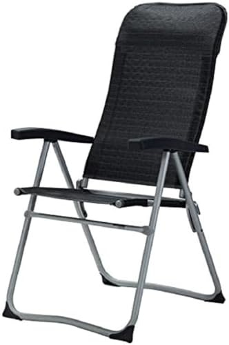 Westfield Campingstol Be-Smart Zenith DG