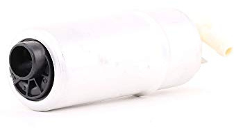 Magneti Marelli 313011300067 - Kraftstoffpumpe | Kompatibel mit: BMW 5, 5 Touring