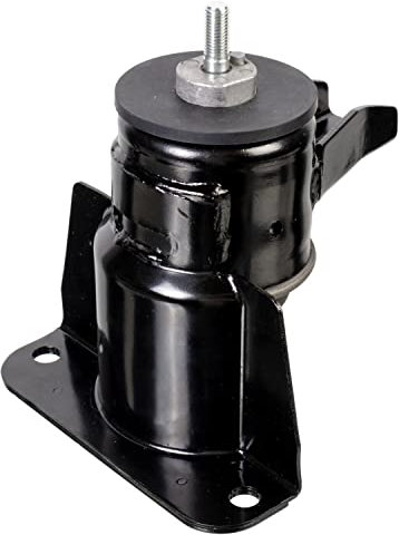 Febi bilstein 176406 Cojinete de motor